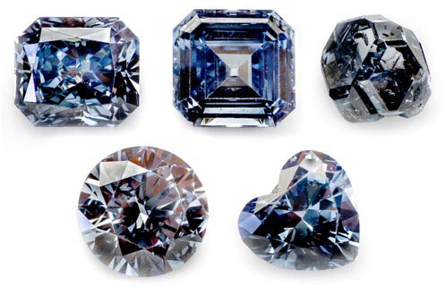 À Hong Kong, des diamants mémoriels pour pallier au manque de places dans les cimetières